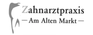 Zahnarztpraxis am Alten Markt – Hauke Neitzke